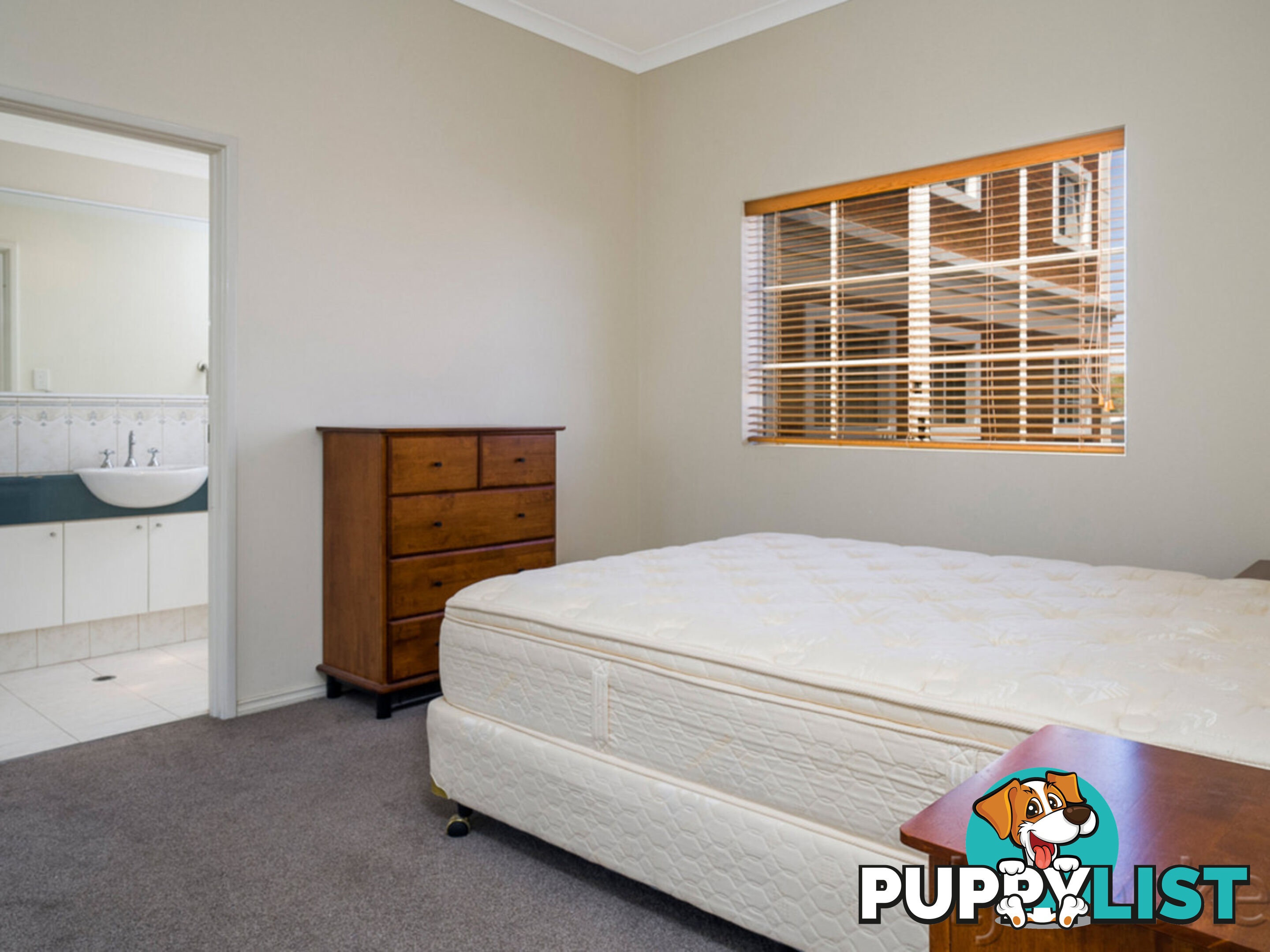 33/2 Mayfair Street WEST PERTH WA 6005