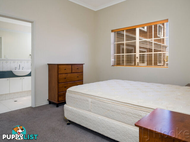 33/2 Mayfair Street WEST PERTH WA 6005