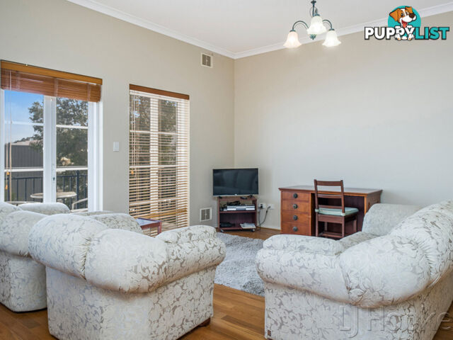 33/2 Mayfair Street WEST PERTH WA 6005