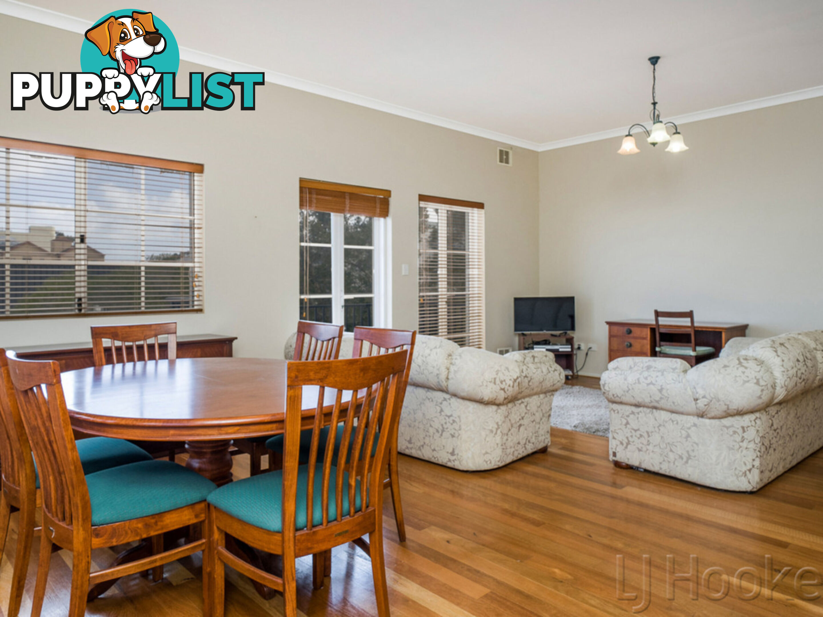 33/2 Mayfair Street WEST PERTH WA 6005
