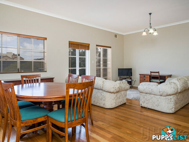 33/2 Mayfair Street WEST PERTH WA 6005