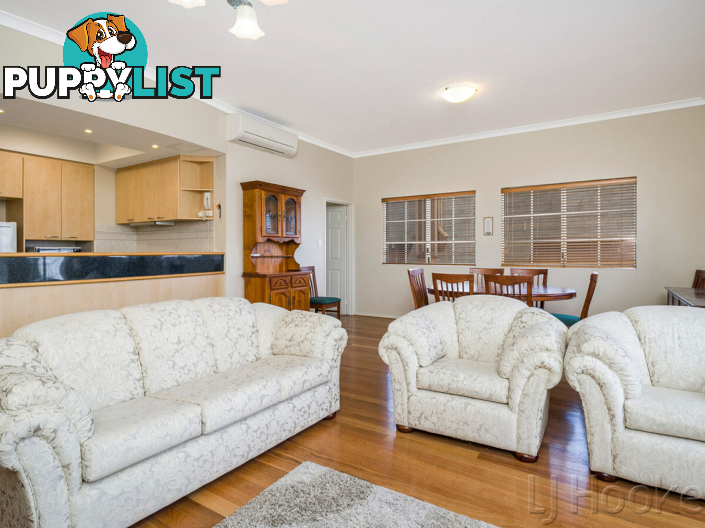33/2 Mayfair Street WEST PERTH WA 6005