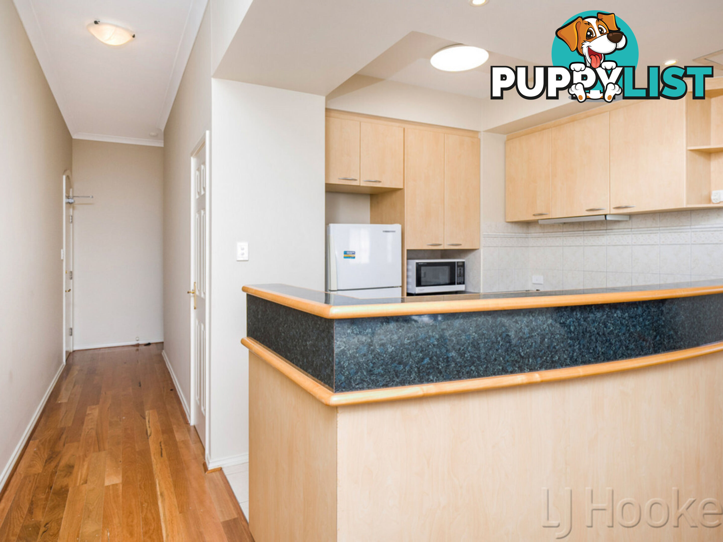 33/2 Mayfair Street WEST PERTH WA 6005