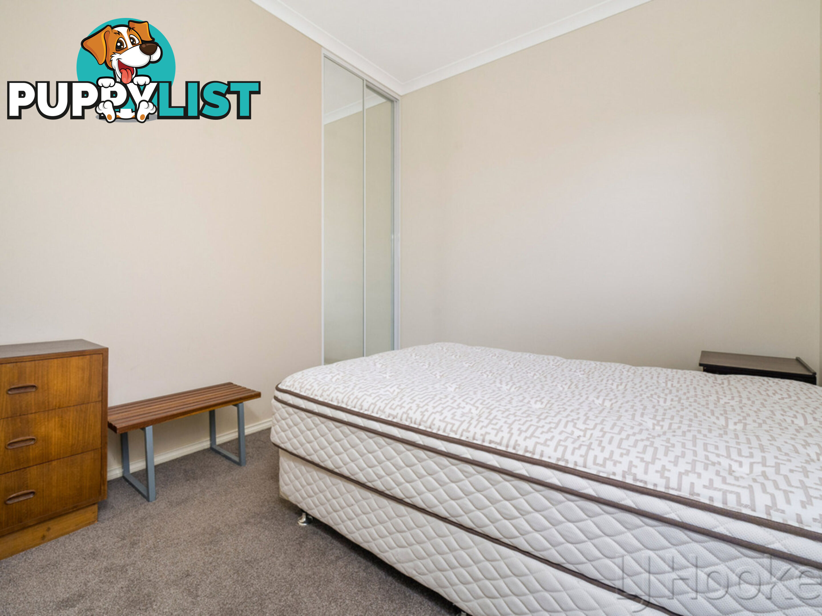 33/2 Mayfair Street WEST PERTH WA 6005