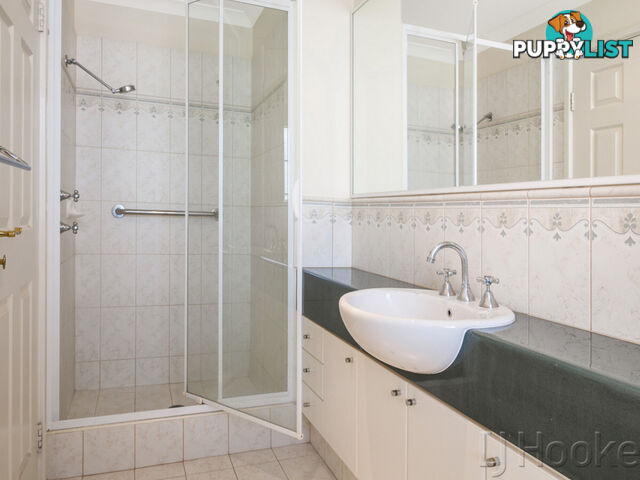 33/2 Mayfair Street WEST PERTH WA 6005