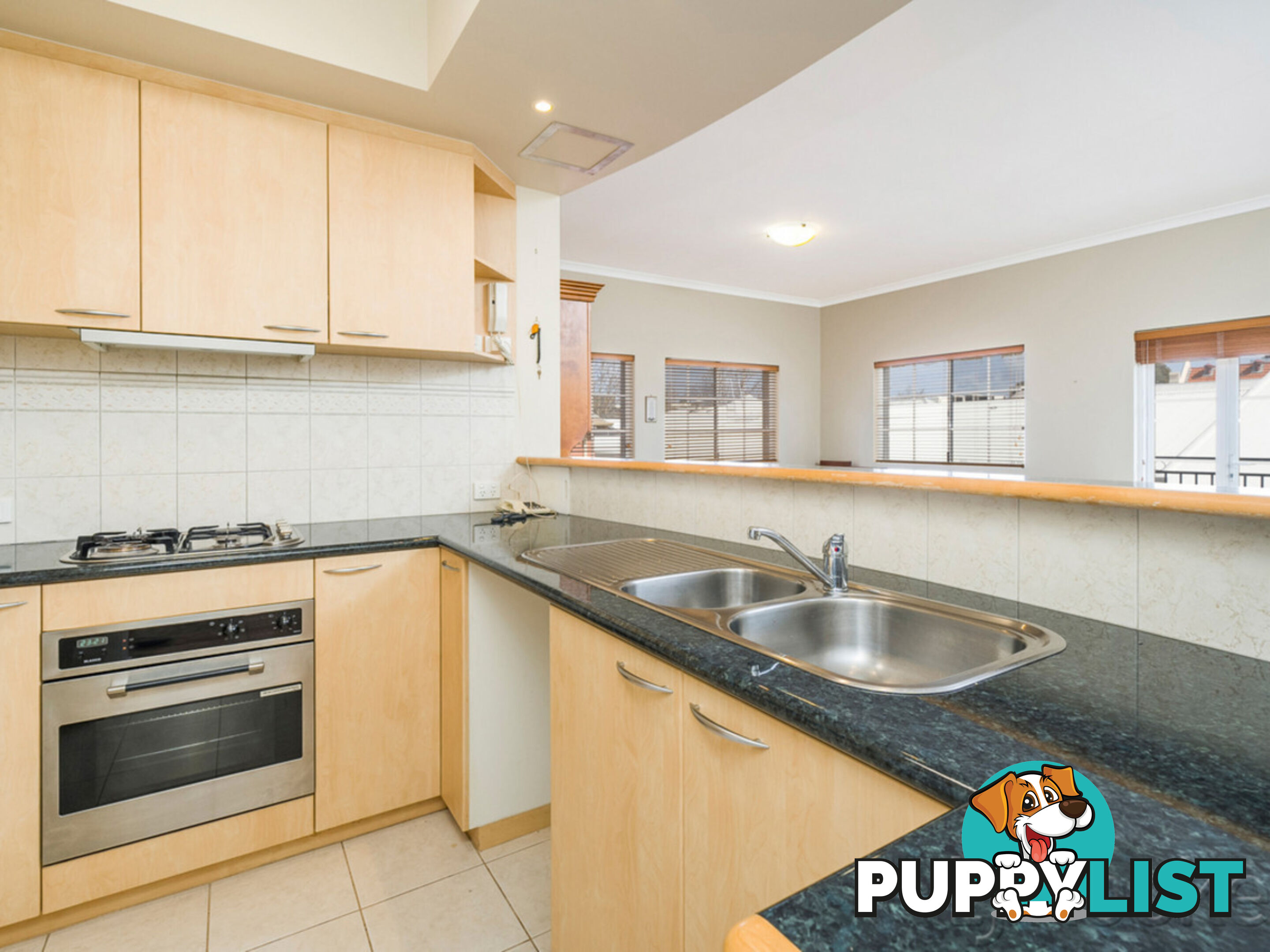 33/2 Mayfair Street WEST PERTH WA 6005
