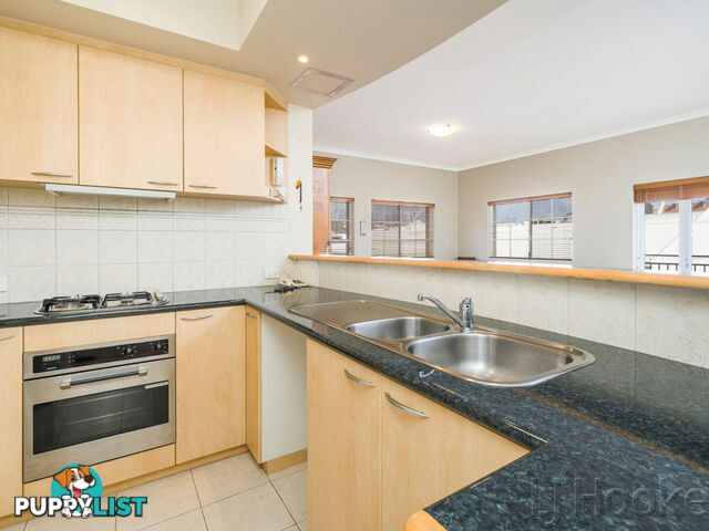 33/2 Mayfair Street WEST PERTH WA 6005