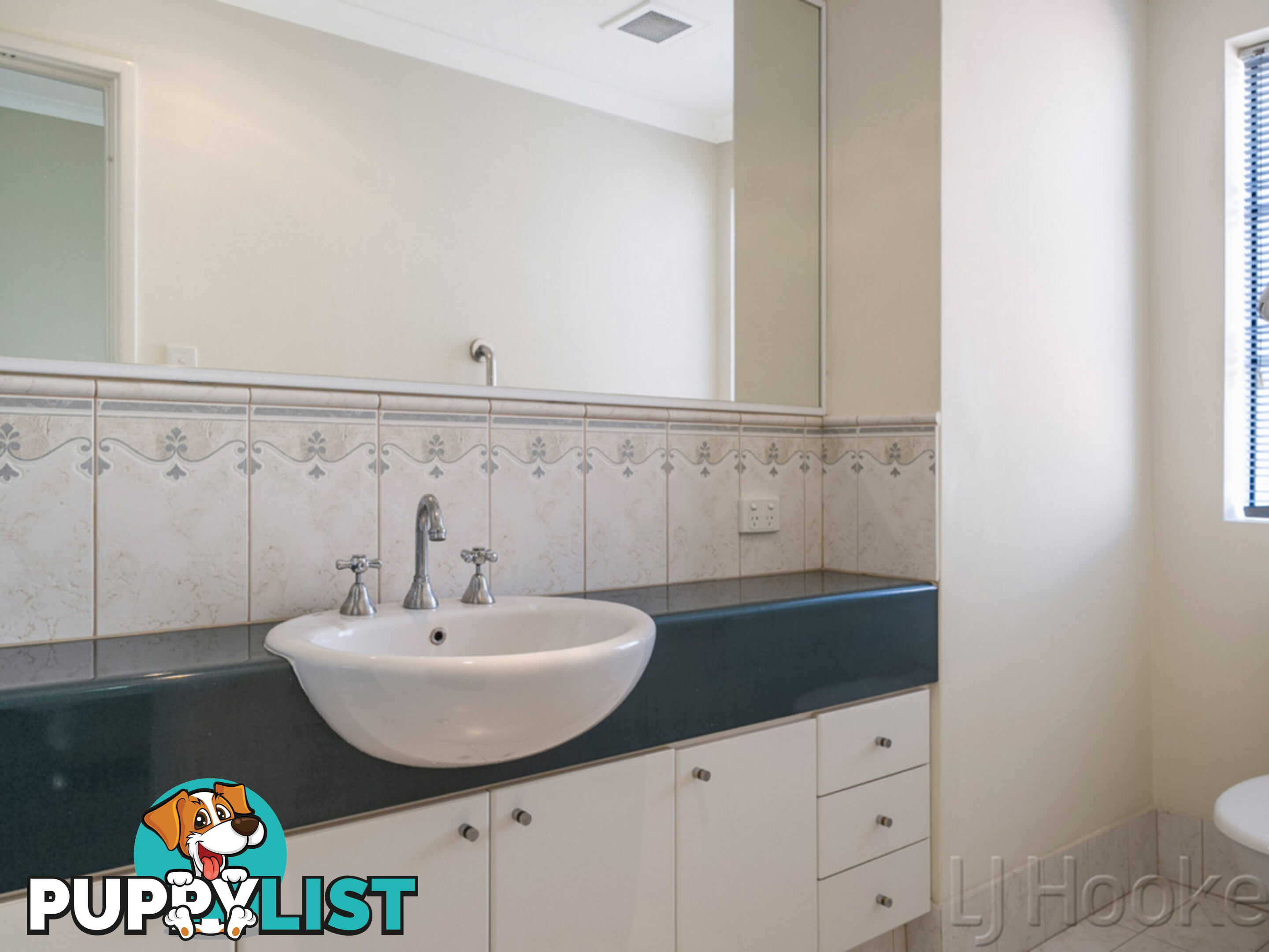 33/2 Mayfair Street WEST PERTH WA 6005