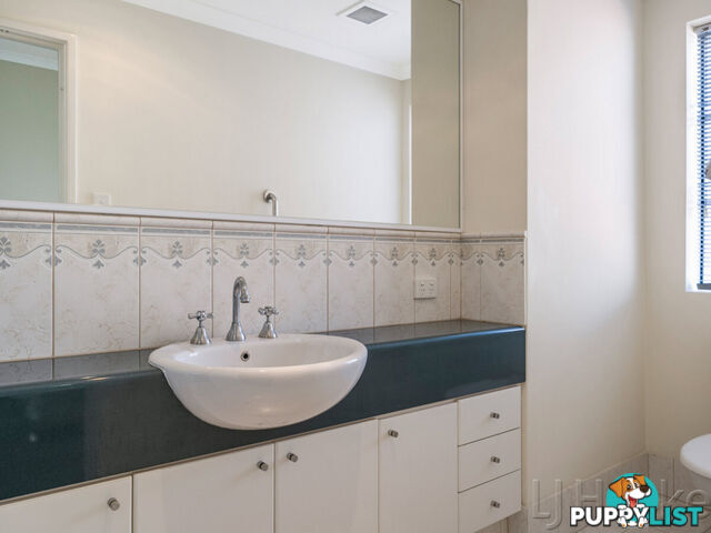 33/2 Mayfair Street WEST PERTH WA 6005
