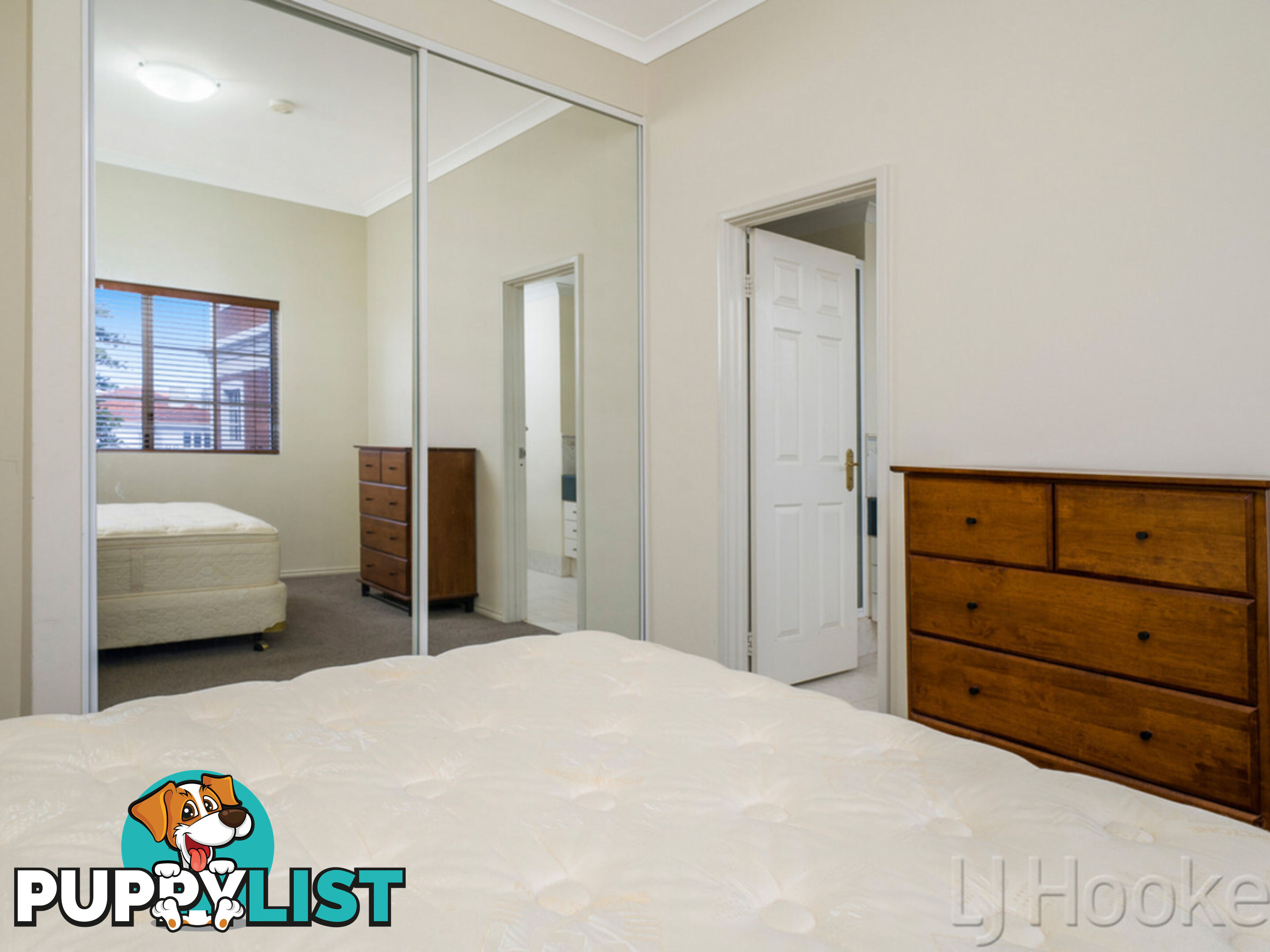 33/2 Mayfair Street WEST PERTH WA 6005