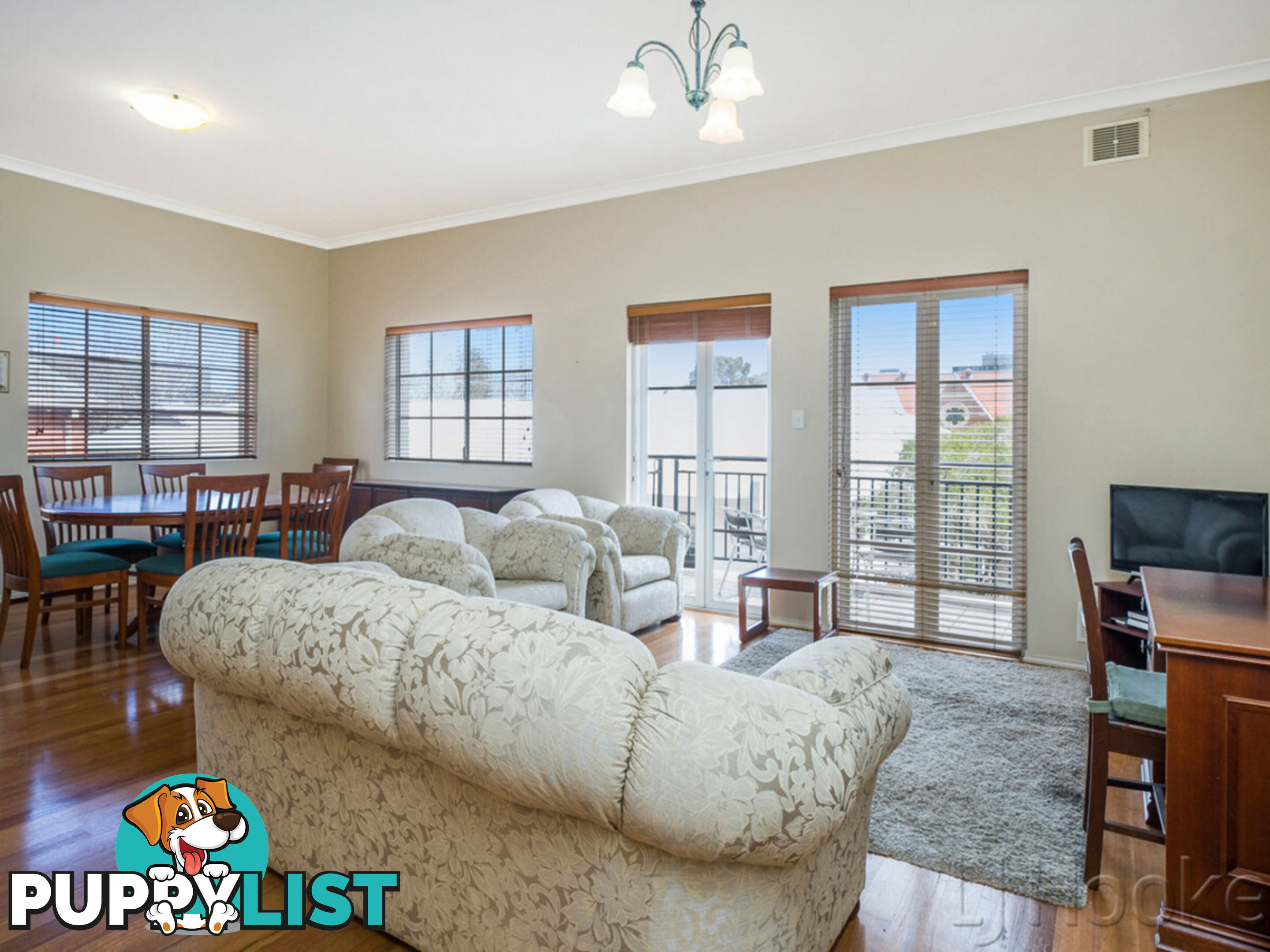 33/2 Mayfair Street WEST PERTH WA 6005