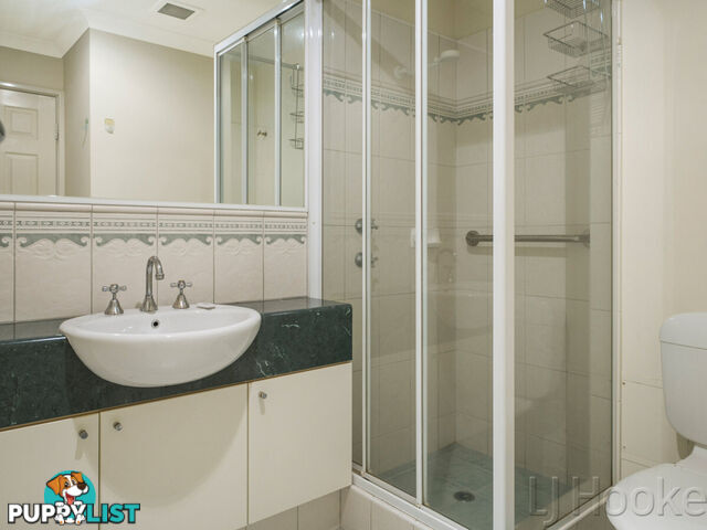33/2 Mayfair Street WEST PERTH WA 6005