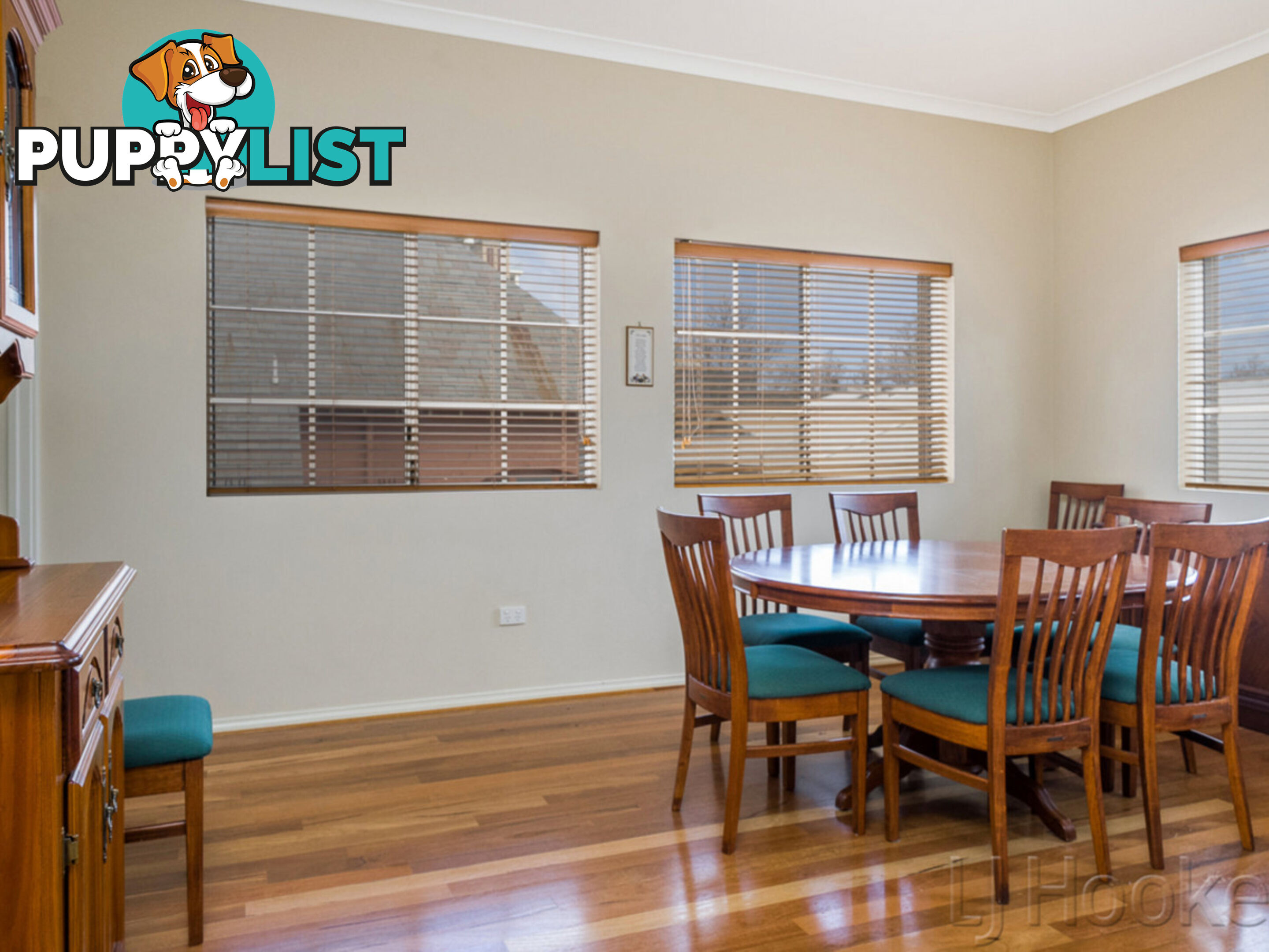 33/2 Mayfair Street WEST PERTH WA 6005