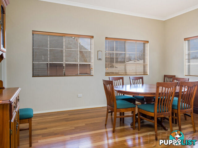 33/2 Mayfair Street WEST PERTH WA 6005