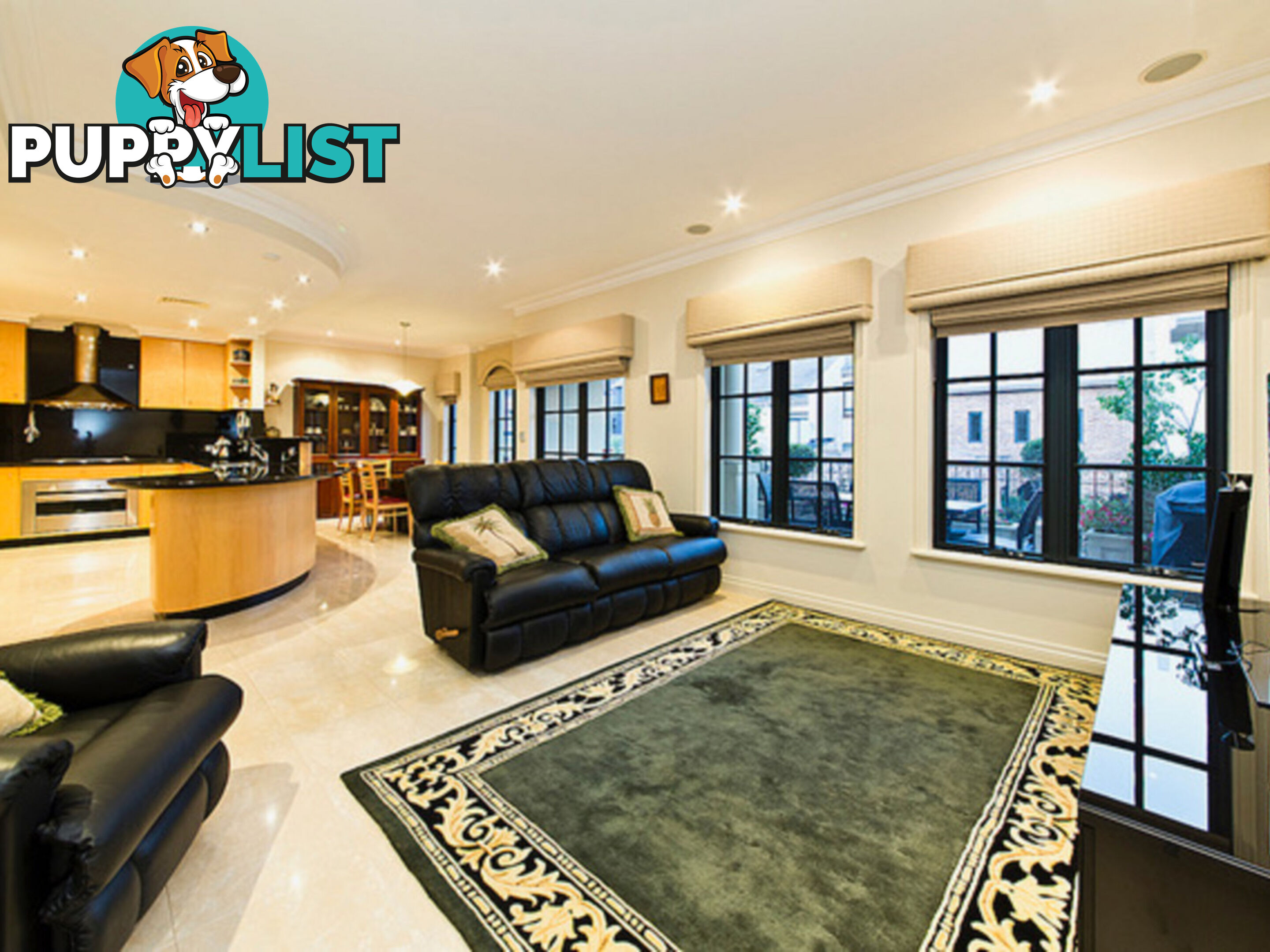 8 Victory Terrace EAST PERTH WA 6004