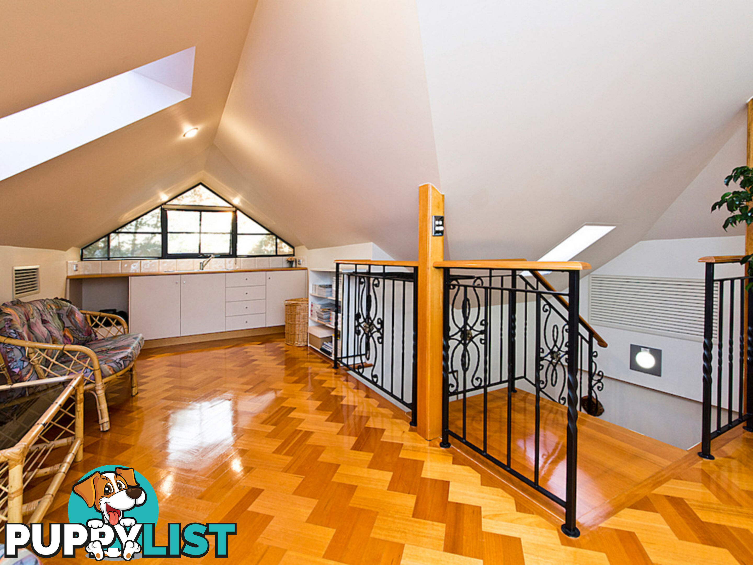 8 Victory Terrace EAST PERTH WA 6004