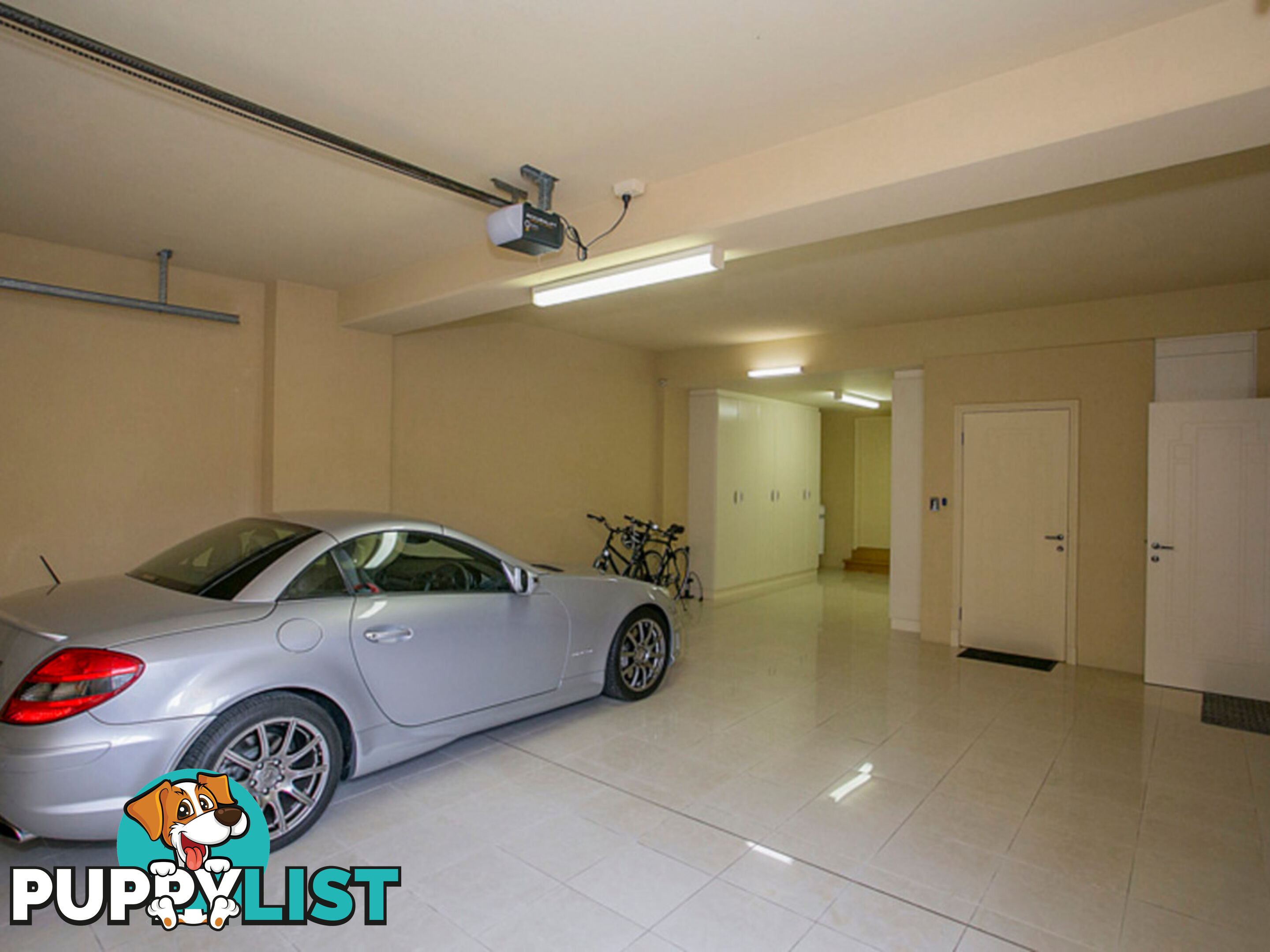 8 Victory Terrace EAST PERTH WA 6004