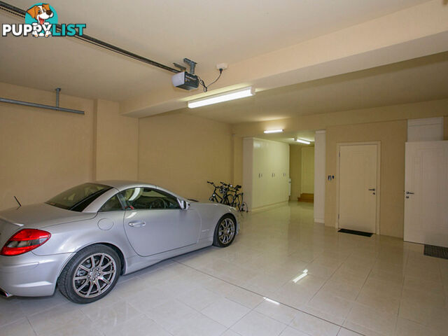 8 Victory Terrace EAST PERTH WA 6004