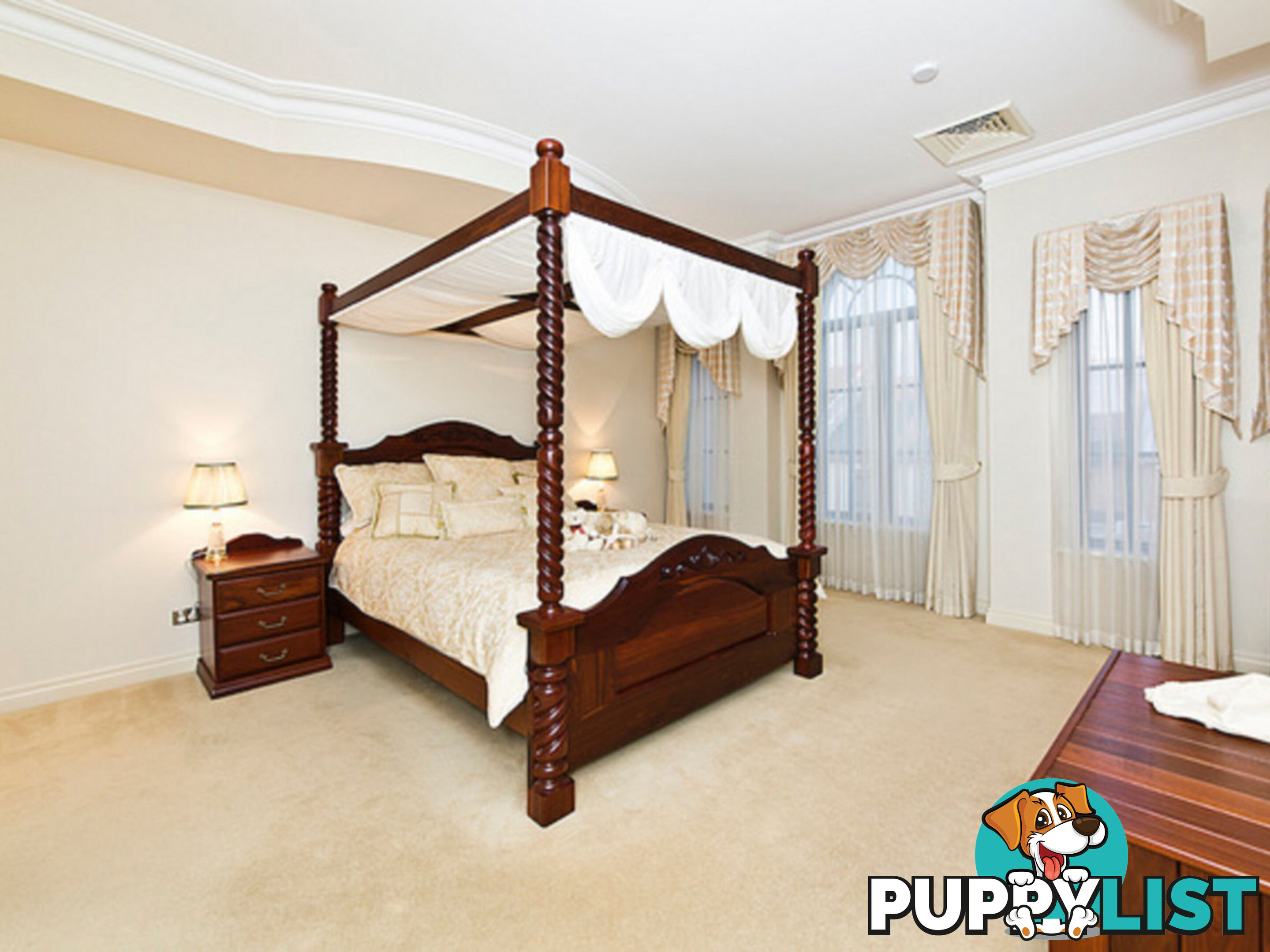 8 Victory Terrace EAST PERTH WA 6004
