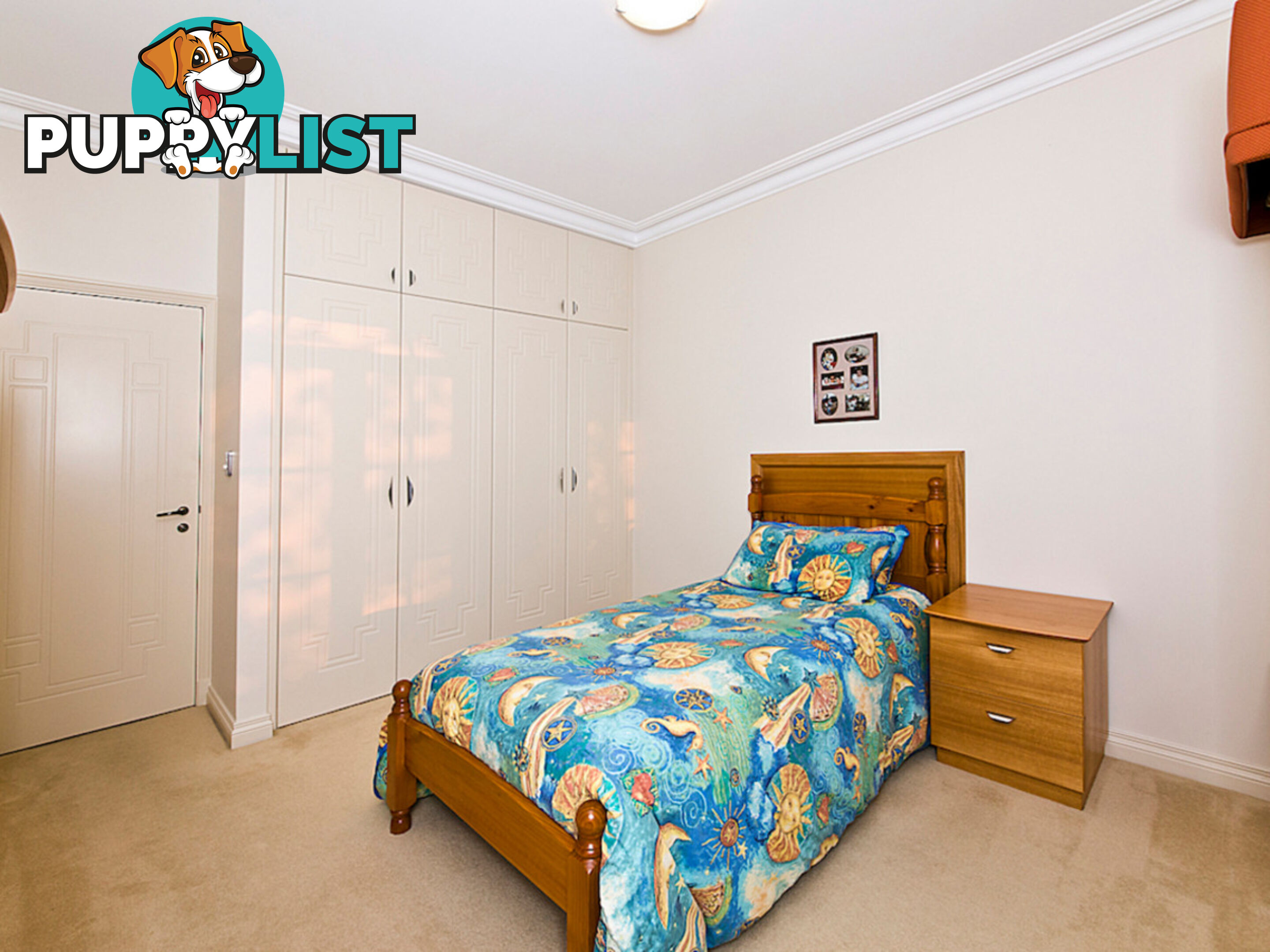 8 Victory Terrace EAST PERTH WA 6004