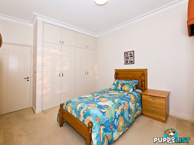 8 Victory Terrace EAST PERTH WA 6004