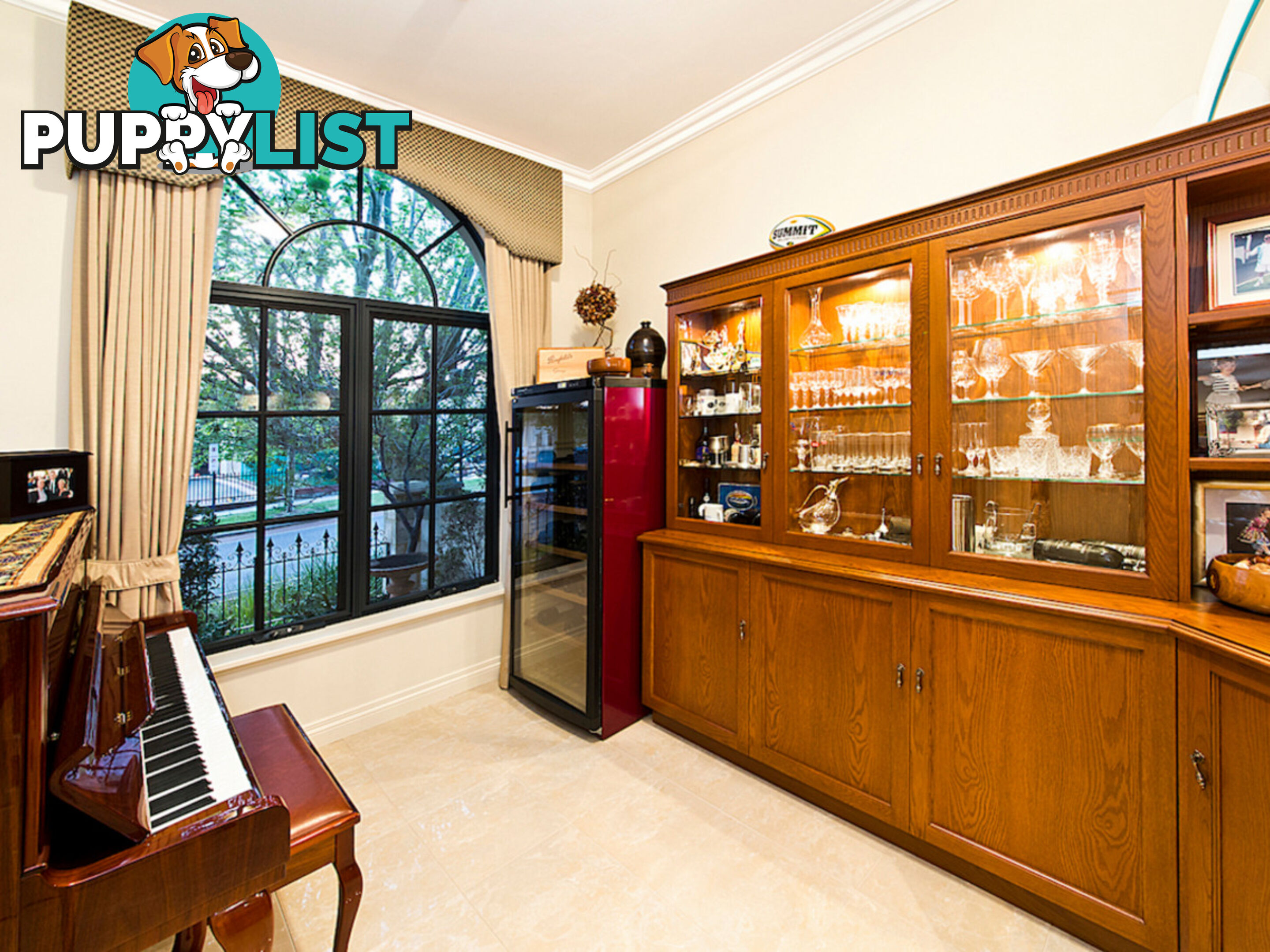 8 Victory Terrace EAST PERTH WA 6004