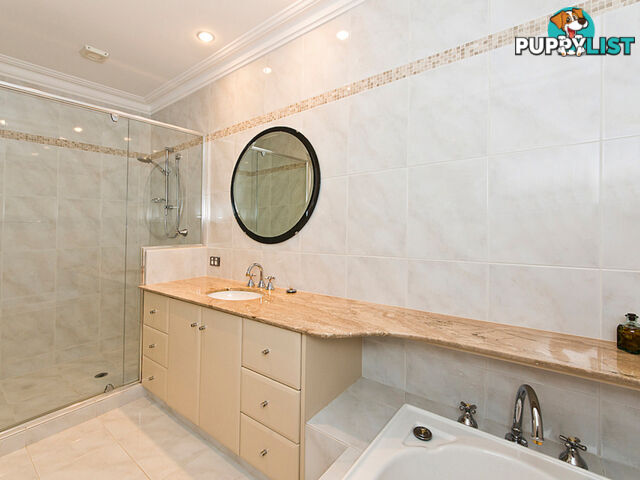 8 Victory Terrace EAST PERTH WA 6004