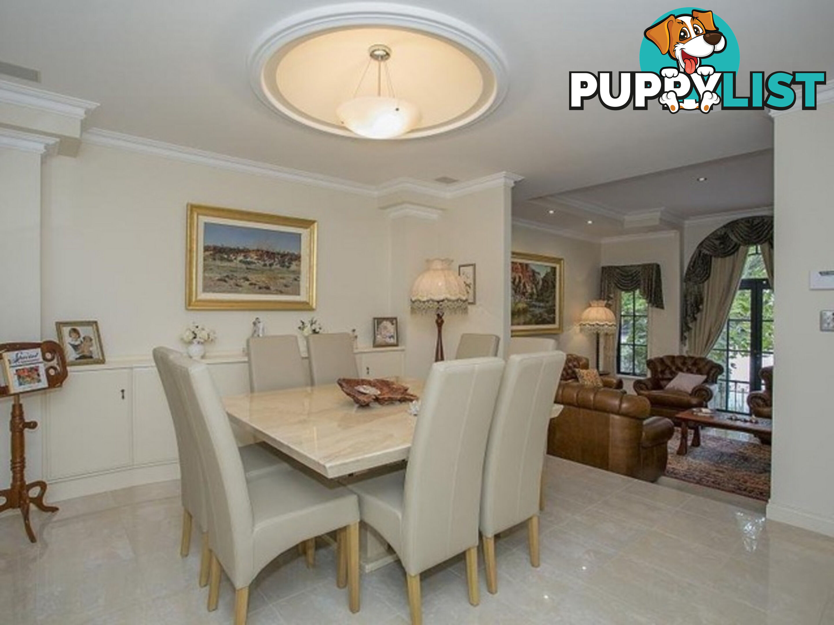 8 Victory Terrace EAST PERTH WA 6004
