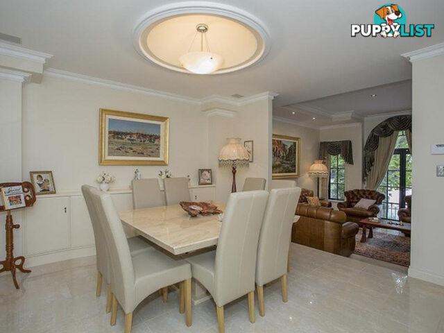 8 Victory Terrace EAST PERTH WA 6004