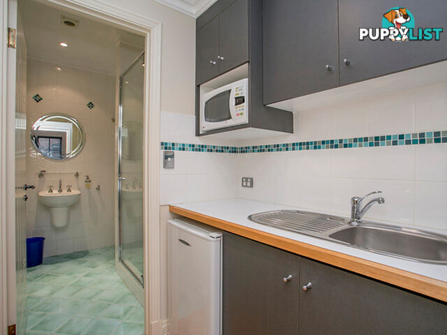 8 Victory Terrace EAST PERTH WA 6004