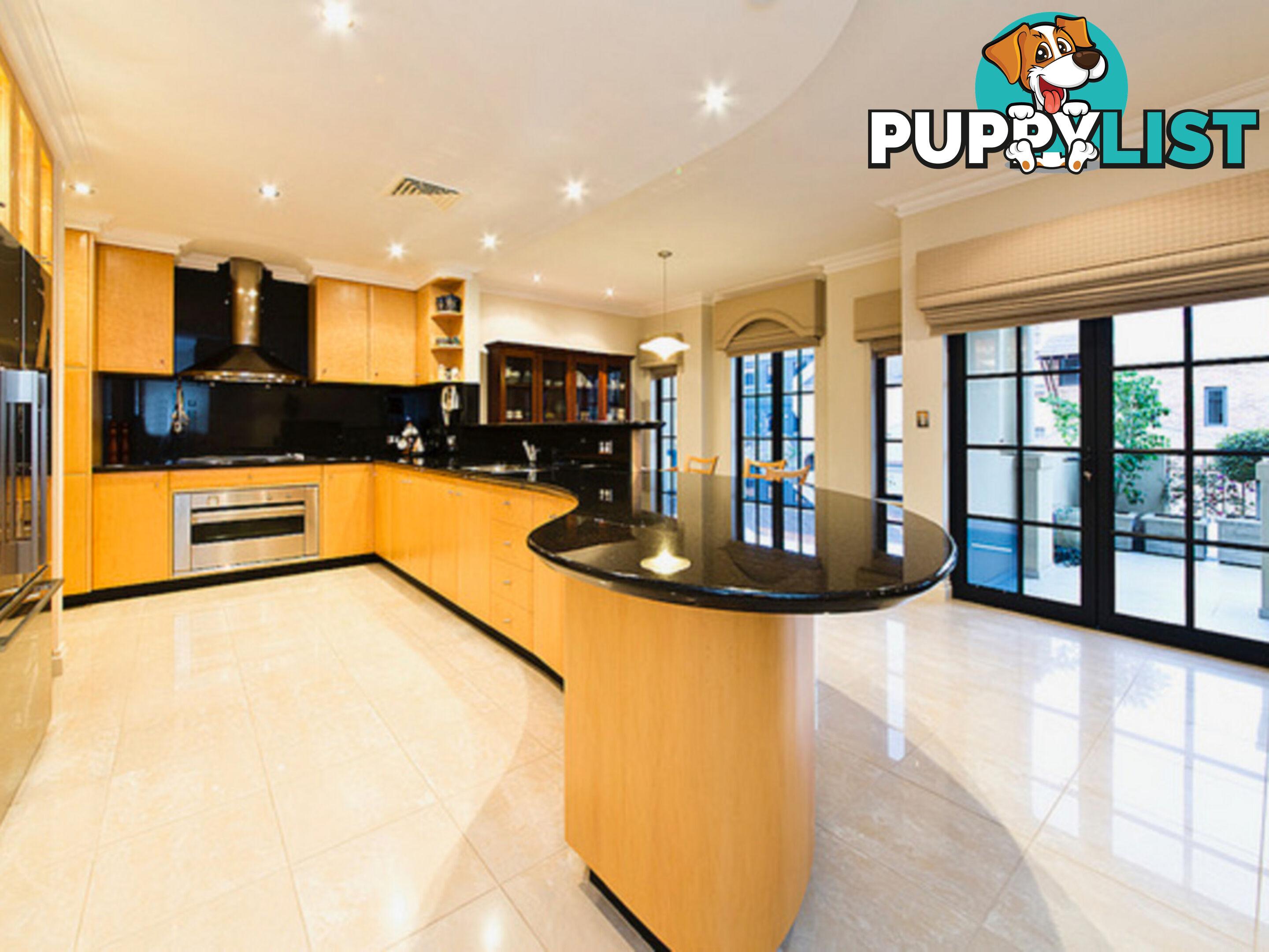 8 Victory Terrace EAST PERTH WA 6004