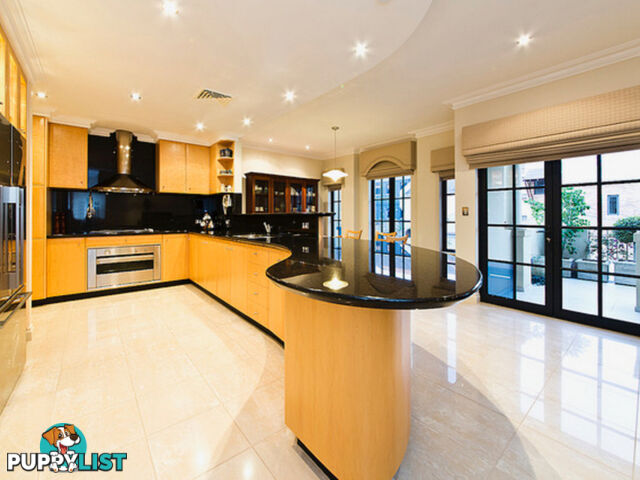 8 Victory Terrace EAST PERTH WA 6004