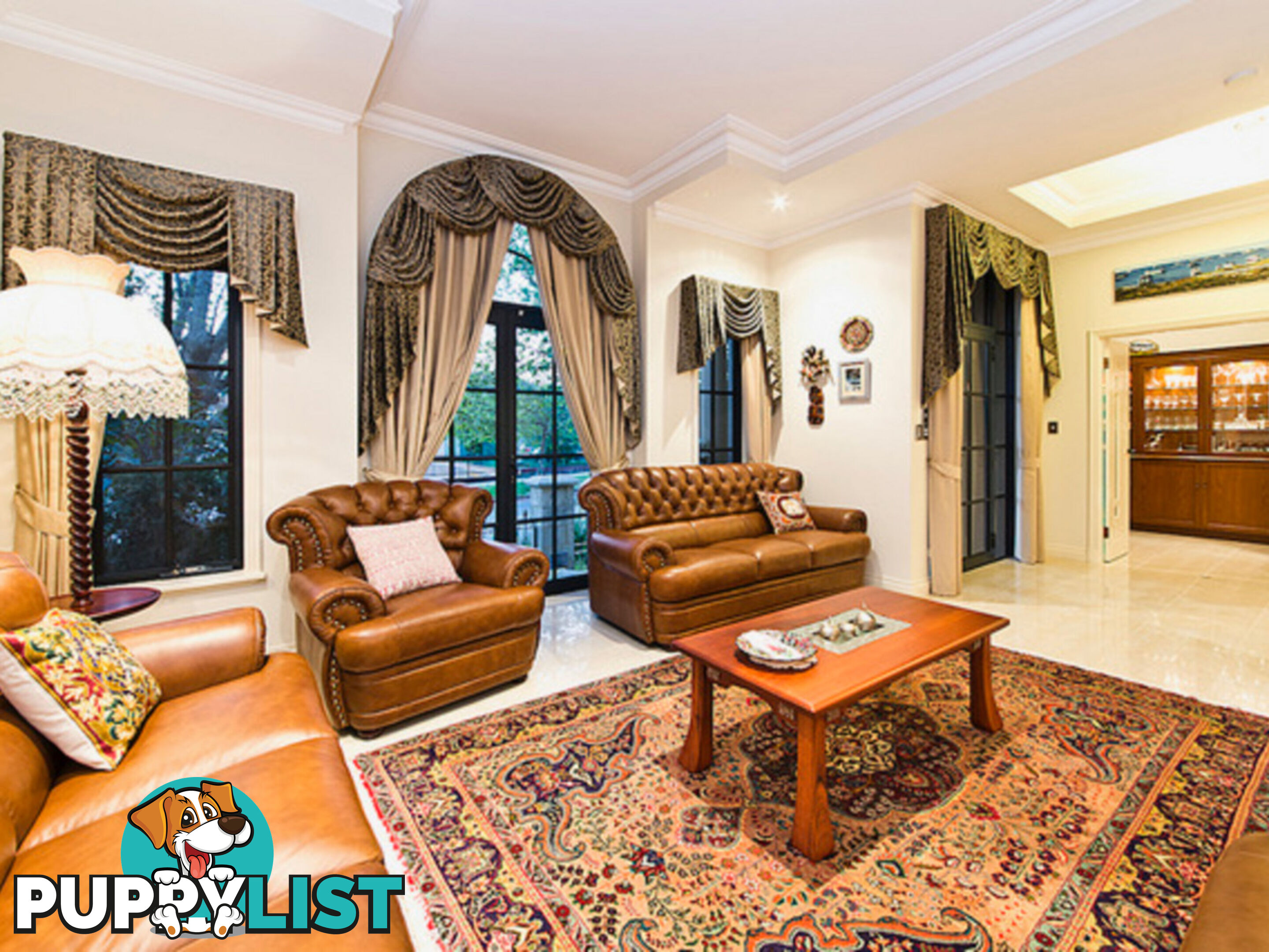 8 Victory Terrace EAST PERTH WA 6004
