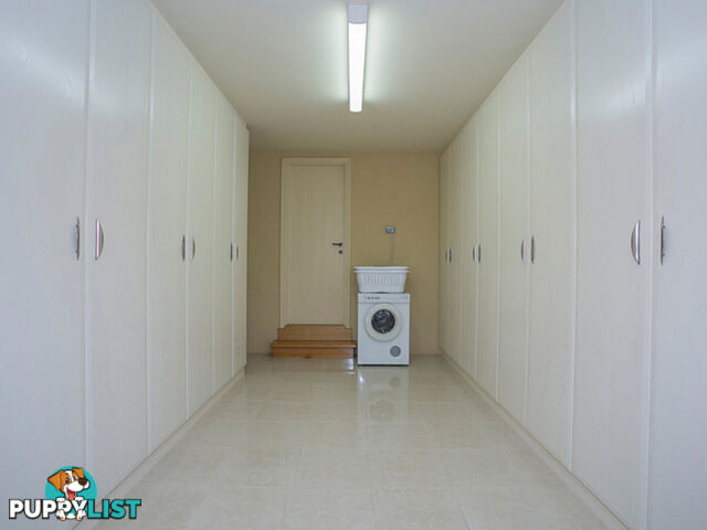 8 Victory Terrace EAST PERTH WA 6004