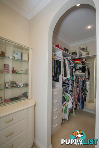 8 Victory Terrace EAST PERTH WA 6004