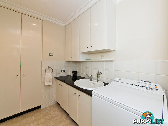 8 Victory Terrace EAST PERTH WA 6004