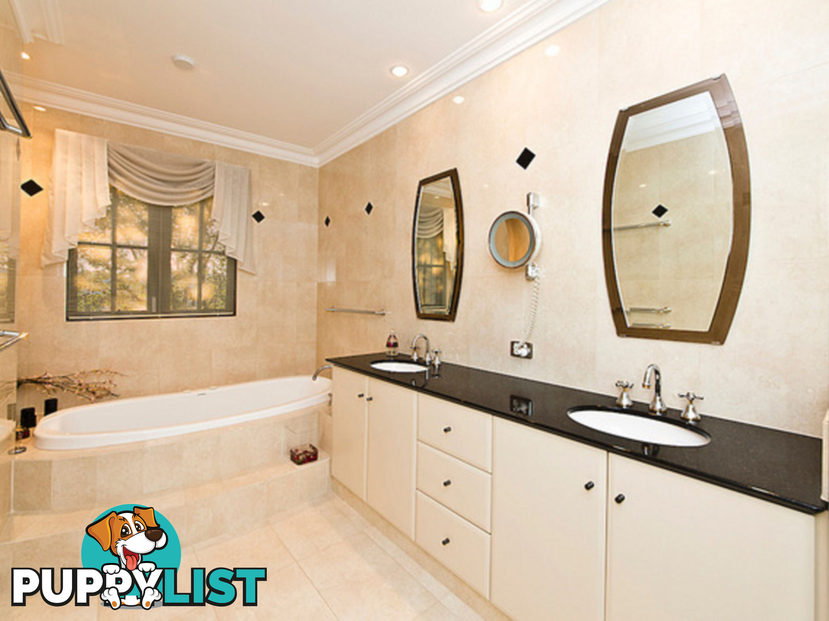 8 Victory Terrace EAST PERTH WA 6004
