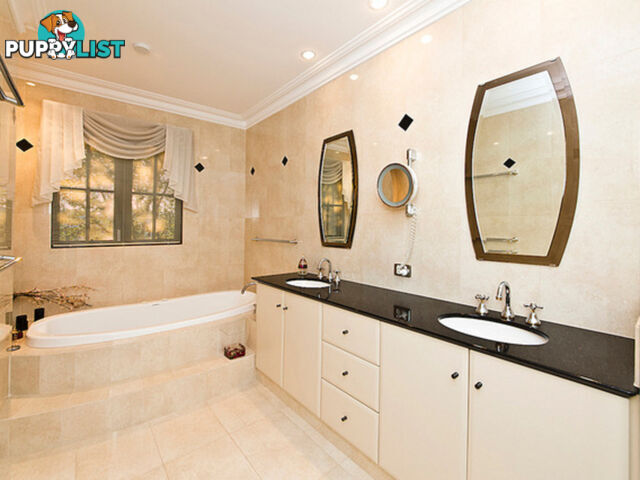 8 Victory Terrace EAST PERTH WA 6004