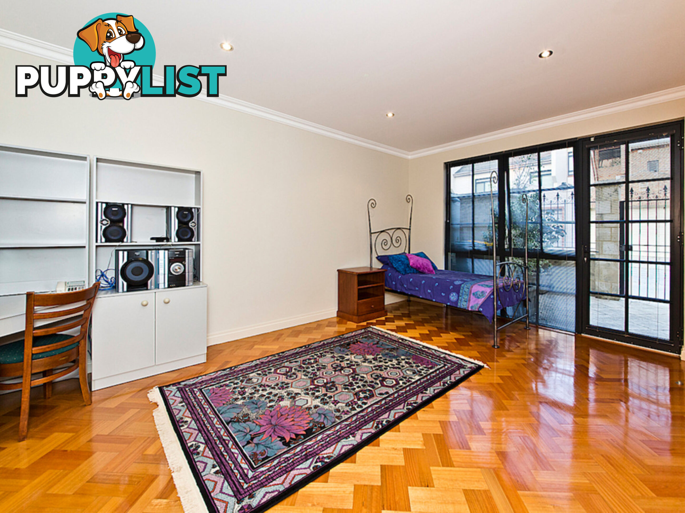8 Victory Terrace EAST PERTH WA 6004
