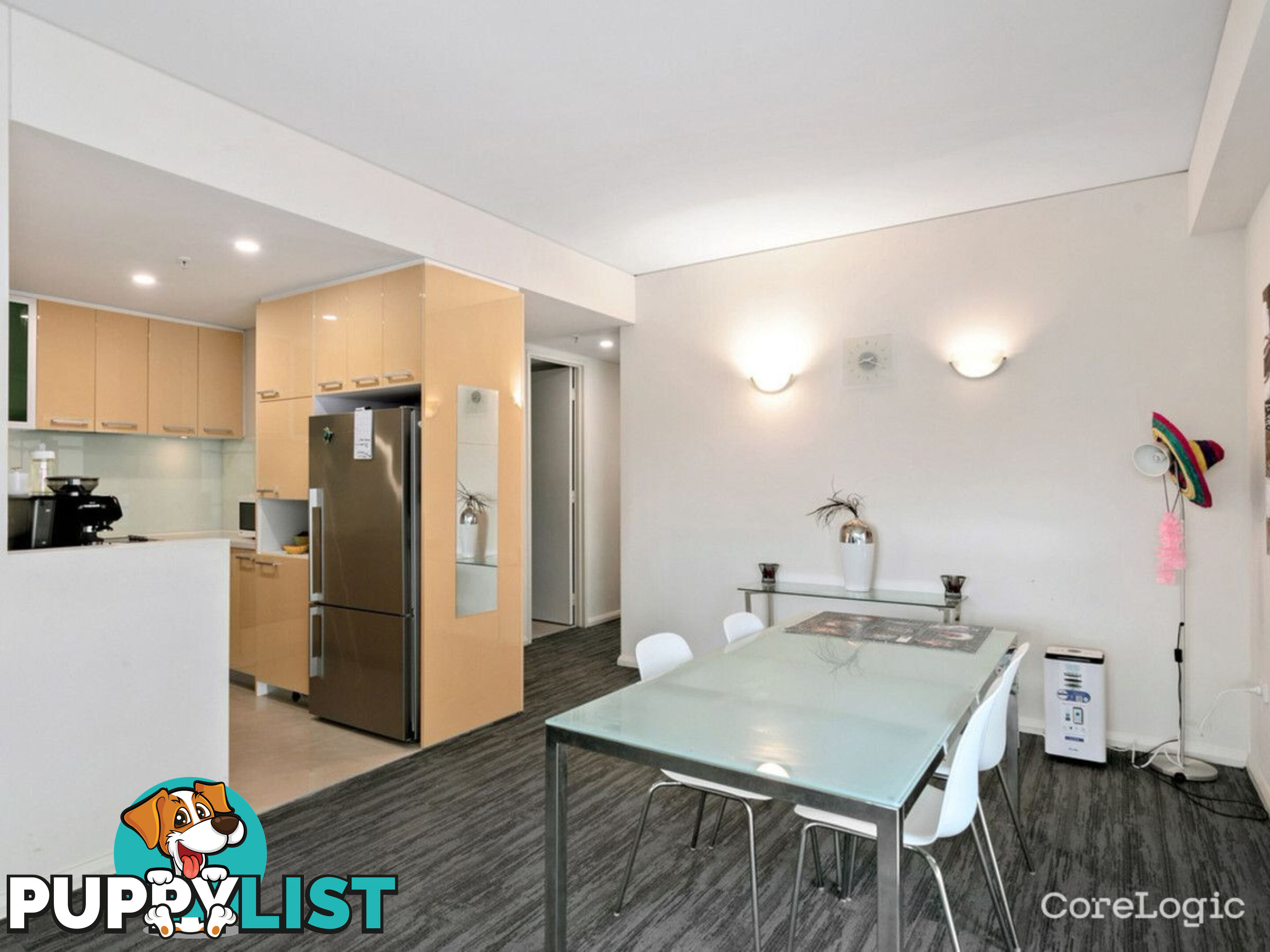 57/149 Adelaide Terrace EAST PERTH WA 6004