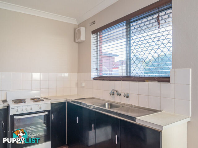 6/44-48 Cleaver Street WEST PERTH WA 6005