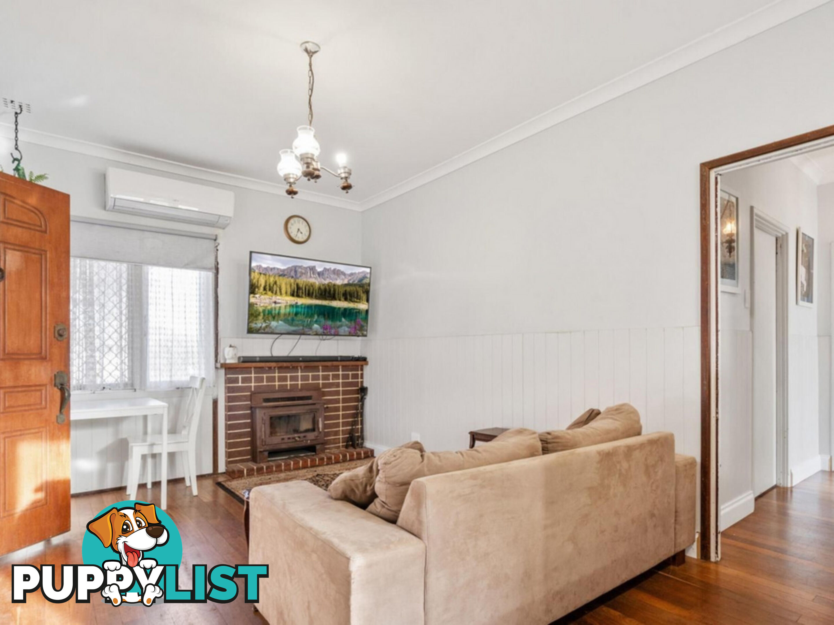 18 Hartfield Street QUEENS PARK WA 6107