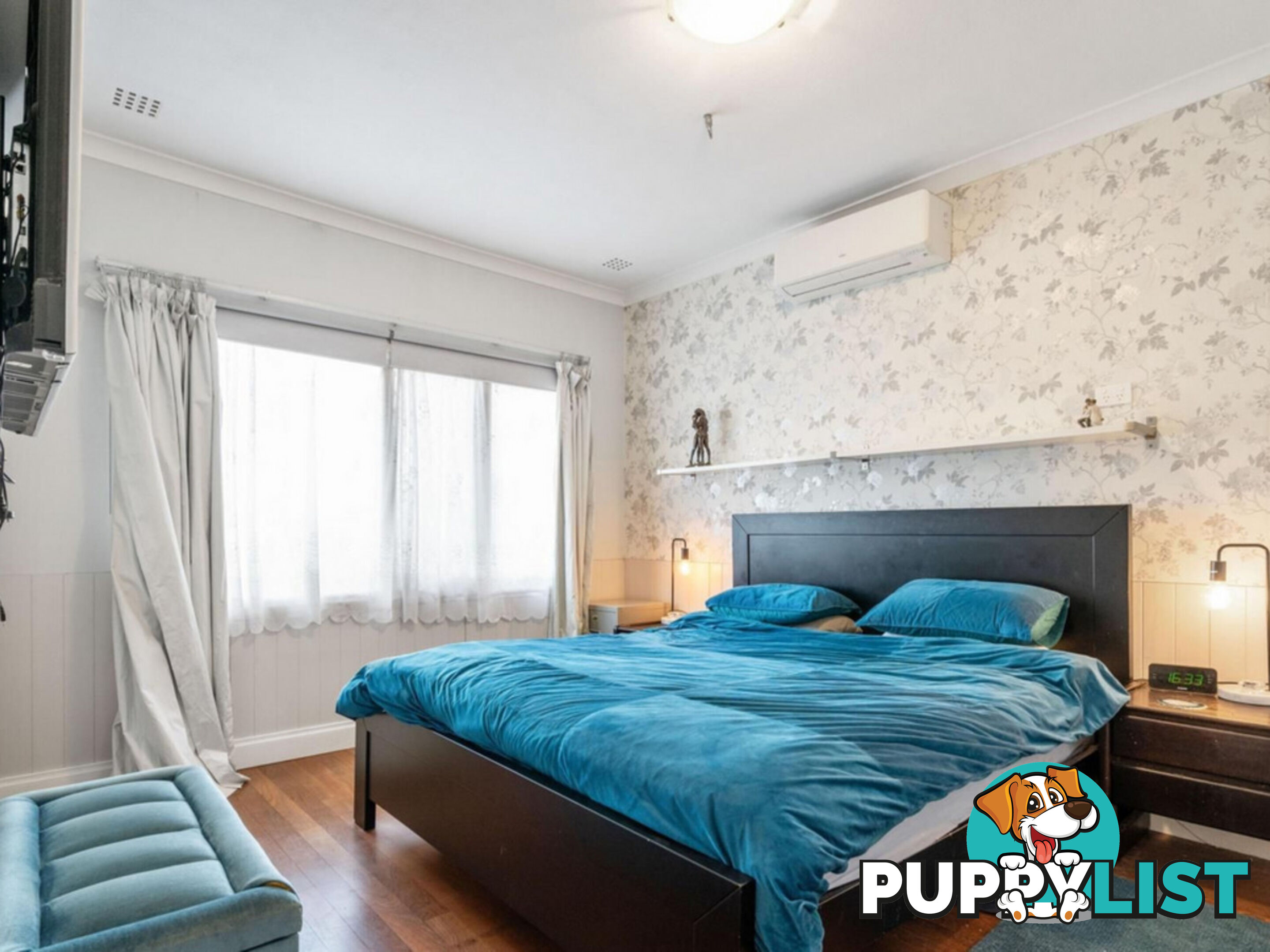 18 Hartfield Street QUEENS PARK WA 6107