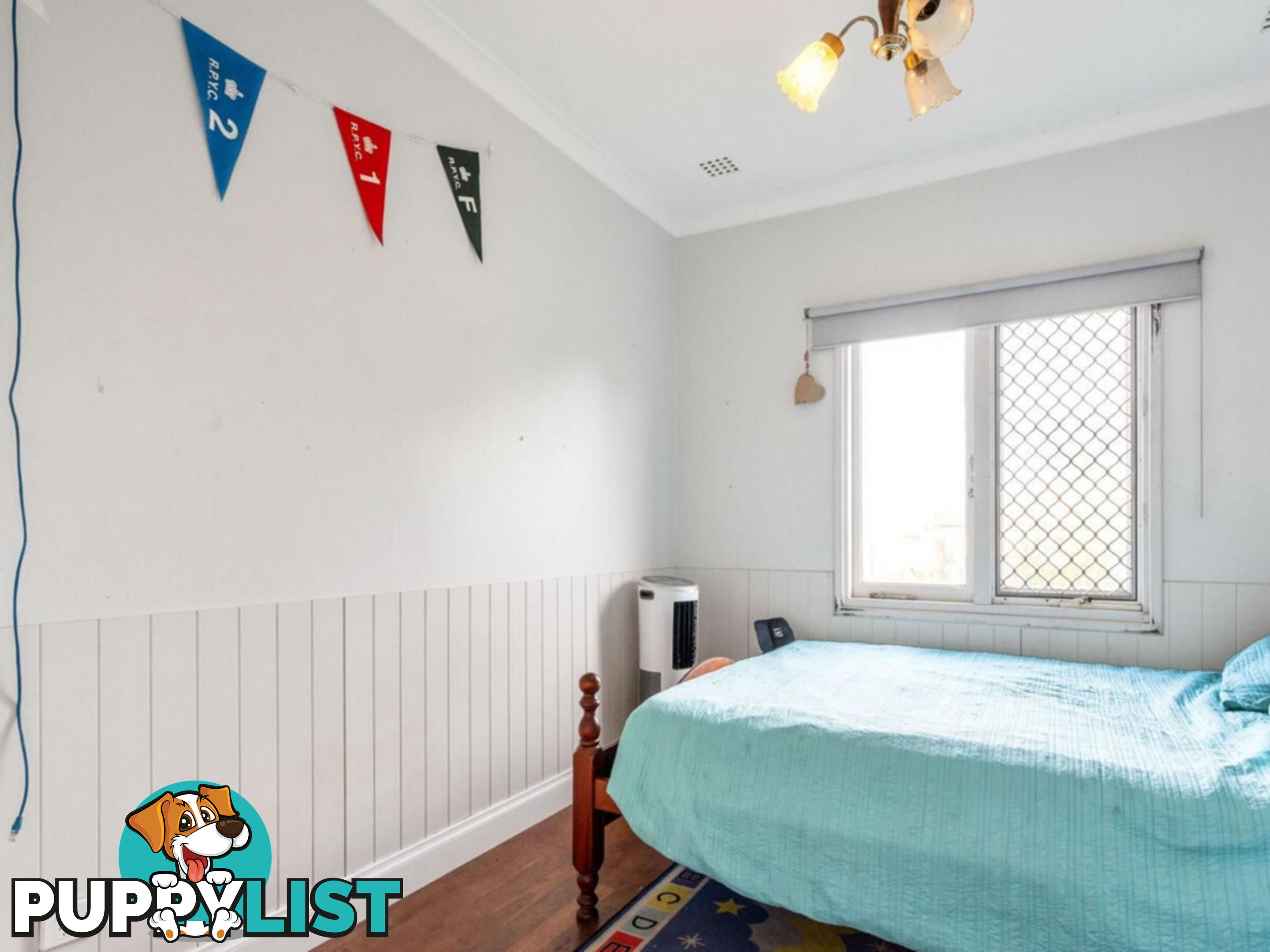 18 Hartfield Street QUEENS PARK WA 6107
