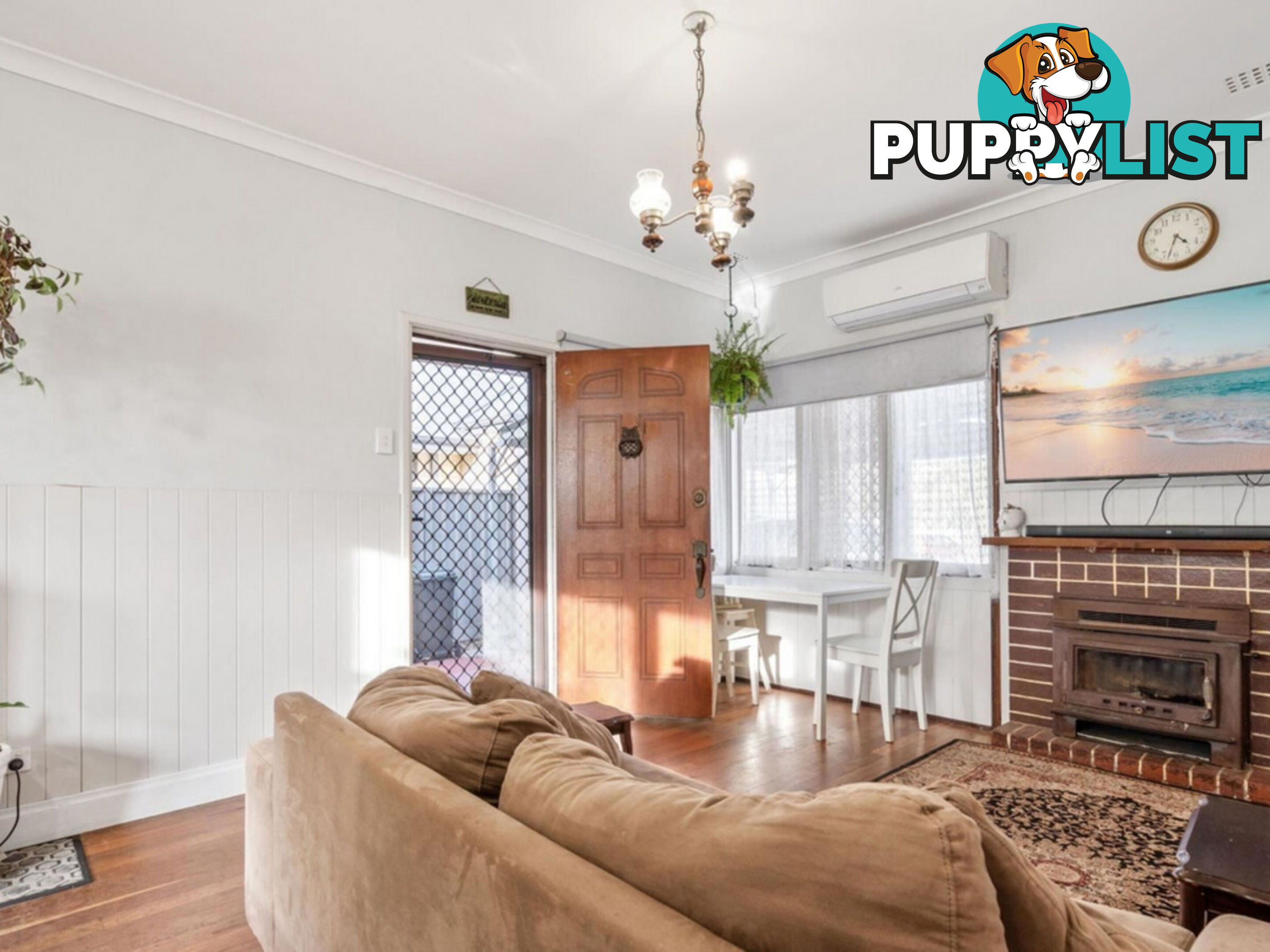 18 Hartfield Street QUEENS PARK WA 6107