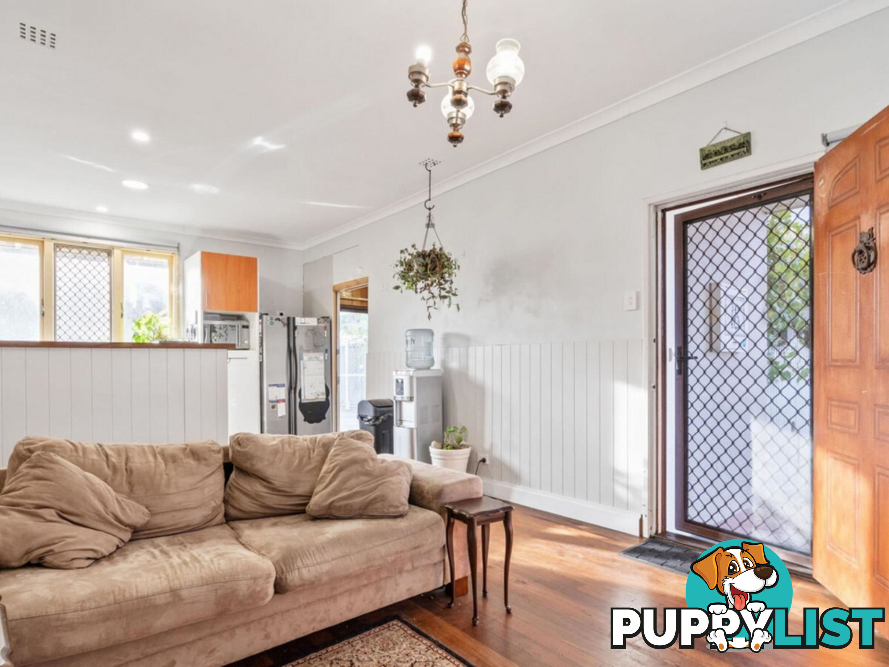 18 Hartfield Street QUEENS PARK WA 6107