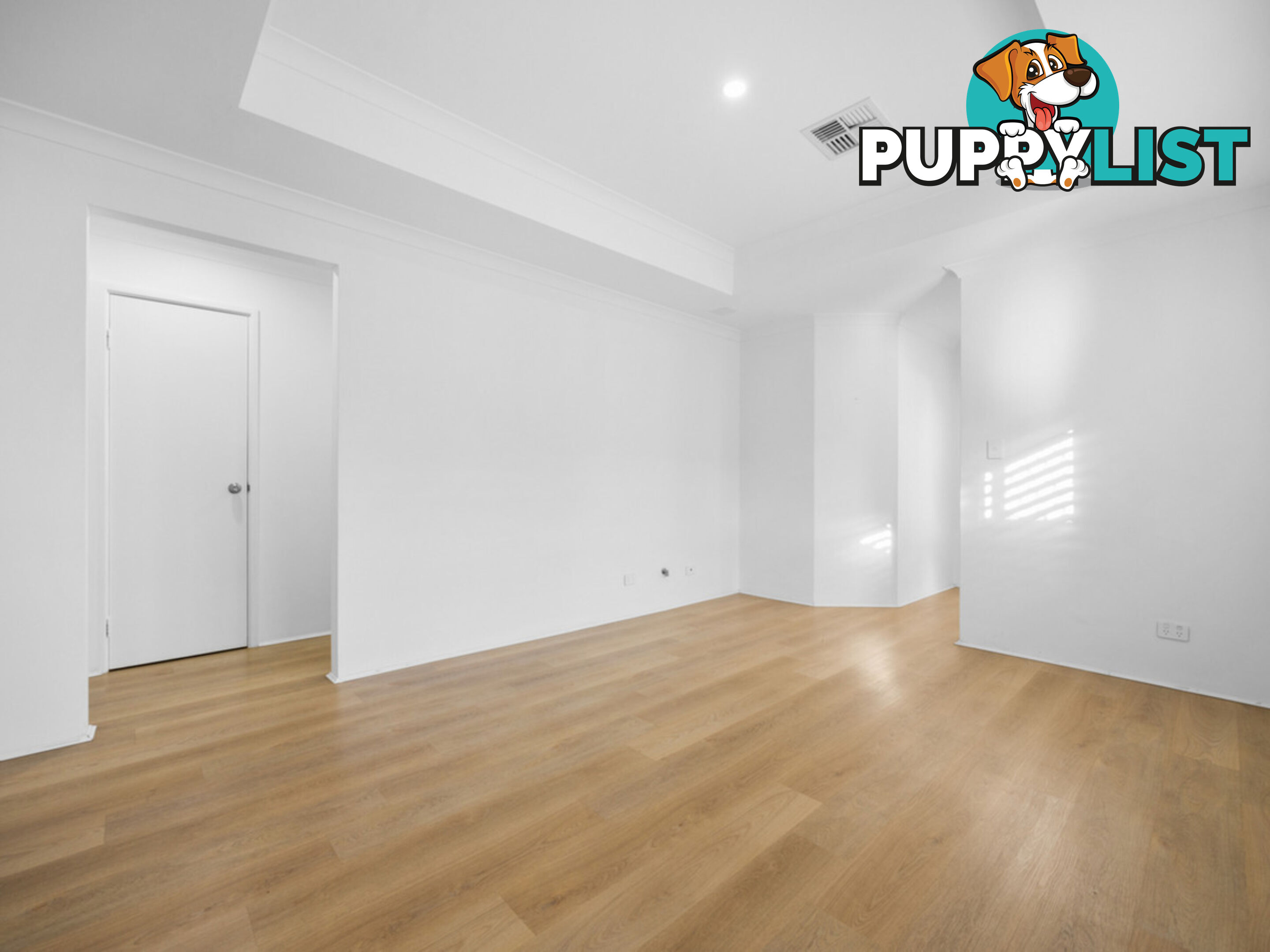 3/52 Sayer Street MIDLAND WA 6056