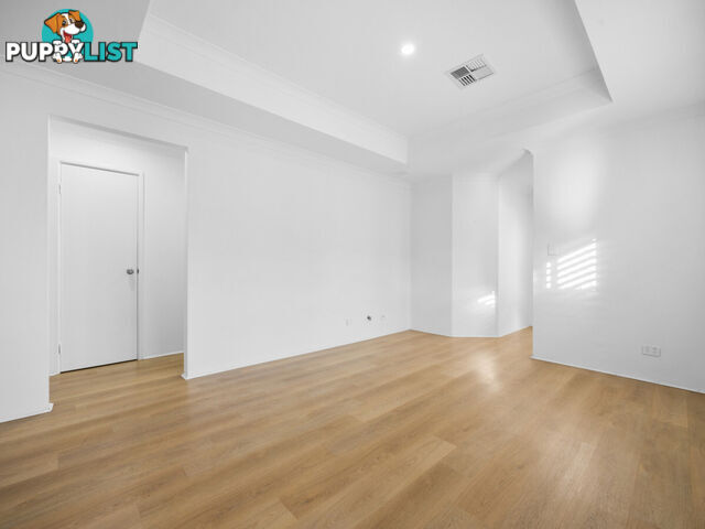 3/52 Sayer Street MIDLAND WA 6056