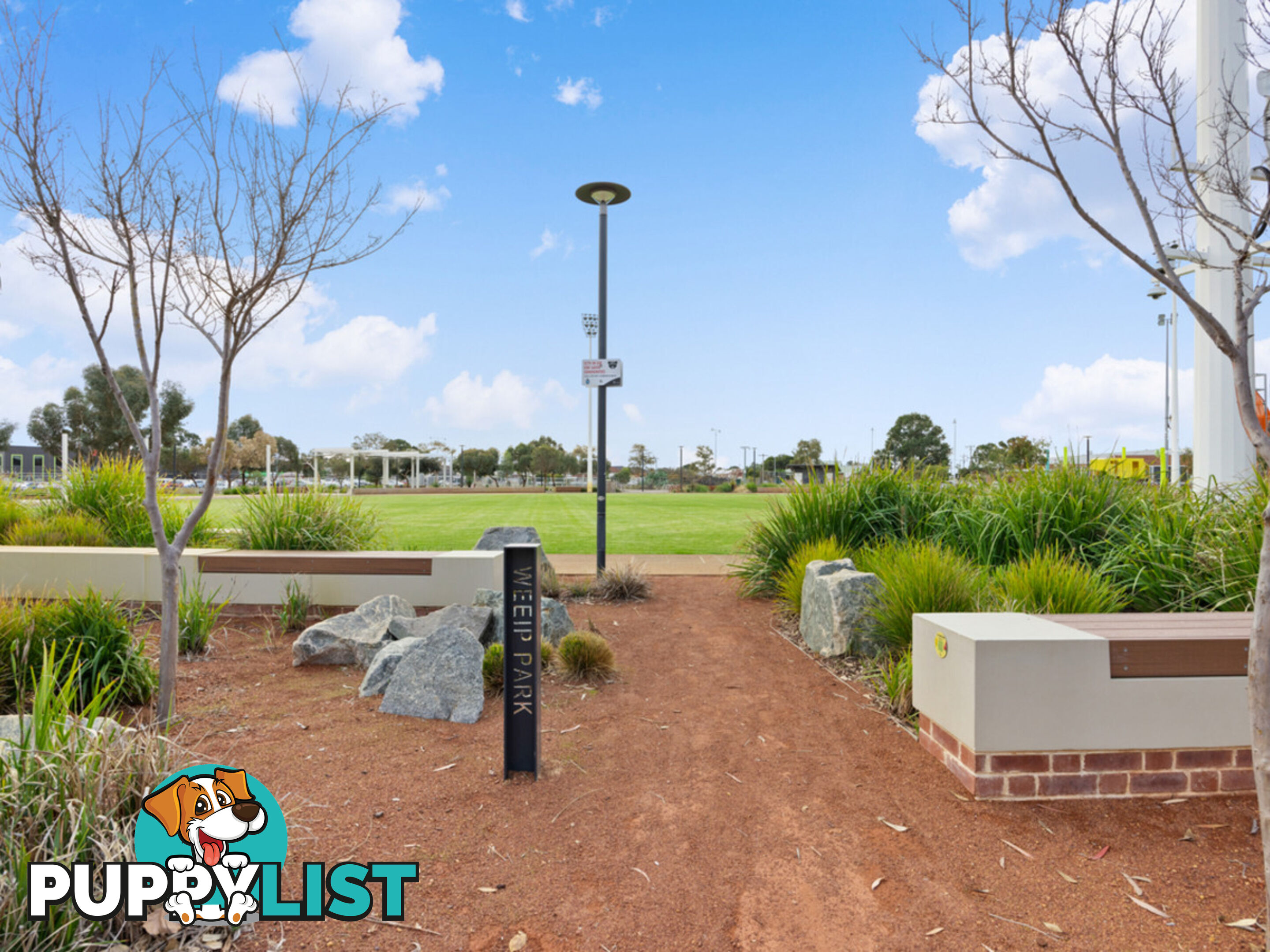 3/52 Sayer Street MIDLAND WA 6056