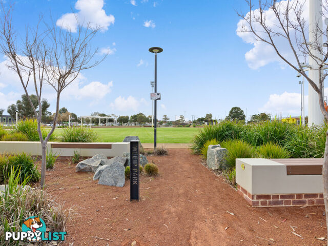 3/52 Sayer Street MIDLAND WA 6056